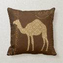 Search for camel cushions Chic
