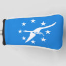 Search for texas flag golf equipment Golfer