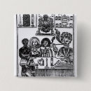Search for pamphlet badges English