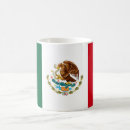Search for mexican heritage mugs Culture