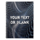 Search for anti notebooks Black