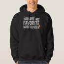 Search for notification clothing Heart