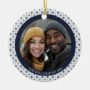 Search for hygge christmas tree decorations Winter