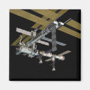 Search for computer generated magnets Digital composite