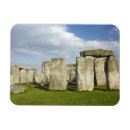 Search for unesco magnets Old