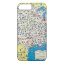 Search for airlines iphone cases Airways