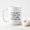 Search for therapy coffee mugs Simple