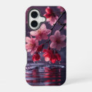 Search for sakura cases Pink