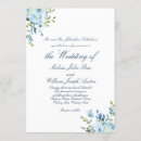 Search for 1 corinthians 13 invitations Love is patient