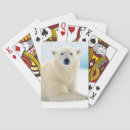 Search for adult playing cards Bear