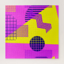 Search for vintage guitar posters Paper