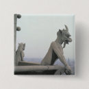 Search for gargoyle badges Emmanuel