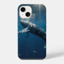 Search for giant iphone cases Blue