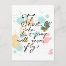 Search for aspiration cards Motivate