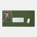 Search for winged animals mousepads Feathers