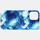 Search for looking glass iphone cases Blue