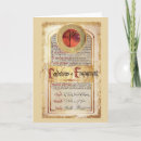 Search for hobbits cards Bilbo baggins