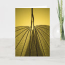 Search for leaf skeleton cards Nature