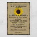 Search for picnic wedding invitations Barbecue