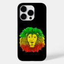 Search for rasta iphone cases Flag