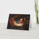 Search for mary and jesus christmas cards Religious