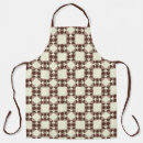 Search for historic aprons America