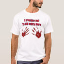 Search for homicide tshirts Funny