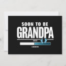 Search for new daddies invitations Pregnancy