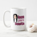 Search for braided mugs Braids