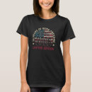 Search for turning 1 tshirts Old
