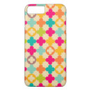 Search for rosette iphone cases Blue