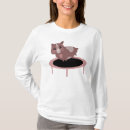 Search for guinea tshirts Pattern