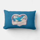 Search for environment cushions Go green
