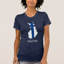 Search for flags tshirts For her