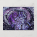 Search for dipper postcards Stars