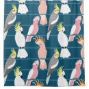 Search for parrot bathroom accessories Illustration