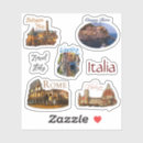 Search for cinque terre stickers Travel