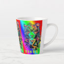 Search for tigr mugs Cute