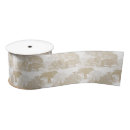 Search for chinoiserie ribbon Boho