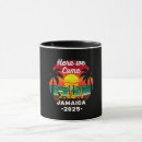 Search for girls trip mugs Summer
