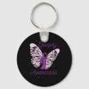 Search for advocate key rings Epileptic