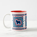 Search for 4th july mugs Dog