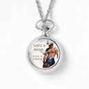 Search for cowboy watches Saddle