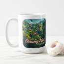 Search for vintage asia mugs Thailand