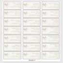 Search for postage wedding stickers Bride