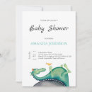 Search for fantasy creatures invitations Dragons
