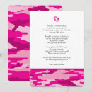 Search for poems baby shower invitations For kids