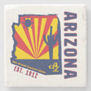 Search for arizona coasters Usa