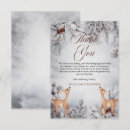 Search for twin thank you cards Gender neutral