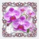 Search for dew drop stickers Nature